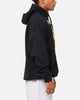 The Offspring Offspring Logo Hoodie Black