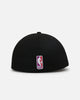 New Era Orlando Magic 'Summer League' 59FIFTY A-Frame Fitted Black