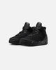 Jordan Son Of Mars Low Black/Black