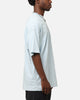 Carre Simplicate V2 T-Shirt Light Blue