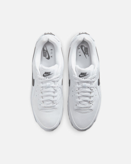 Nike Air Max 90 White/Grey