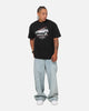 Key Street 350 Z T-Shirt Black