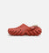 Crocs Echo Clog Strawberry