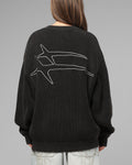 Women's