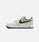 Nike Air Force 1 '07 LV8 White/White-Black