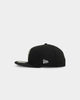 New Era San Francisco Giants Botanical 59FIFTY Fitted OTC