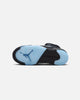 Jordan Kids' Air Jordan 5 Retro Black/Blue
