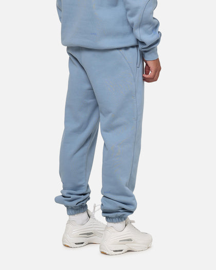 Nike Nocta Fleece CS Sweat Pants Work Blue