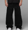 Loiter Rodeo Jeans Black