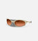 Oakley Plantaris Sunglasses Sand
