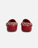 Crocs San Francisco 49ers NFL Refresh MLT Clog Red