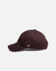 47 Brand Labrador Retriever Icon 47 Clean Up Strapback Brown