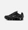 Nike Shox TL Anthracite