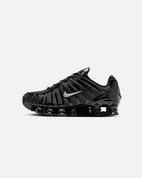 Nike Shox TL Anthracite