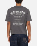 Men's