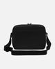 Nike Heritage Crossbody 2.0 (4L) Black/Black