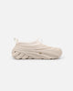 Crocs Echo Storm Tundra