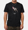 Playboy 8 Ball T-Shirt Black