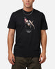 Playboy 8 Ball T-Shirt Black