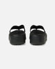 Crocs Women's Getaway Platform Flip Black