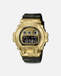 G Shock GM-6900CMG-3DR Watch Camo