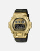 G Shock GM-6900CMG-3DR Watch Camo