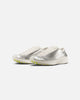 Nike Women's Air Superfly Pale Ivory/Metallic Silver