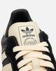Adidas Samba Vintage OG Sport
