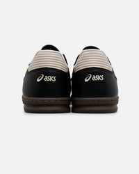 Asics Skyhand OG Black