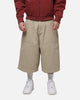 Loiter Starborn Carpenter Jorts
