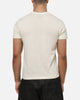 Majestic Athletic New York Yankees Baby Fit T-Shirt Butter