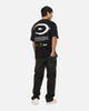 73Studio X Xbox X Halo Chief T-Shirt Black