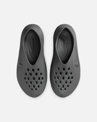 Nike ReactX Rejuven8 Smoke Grey