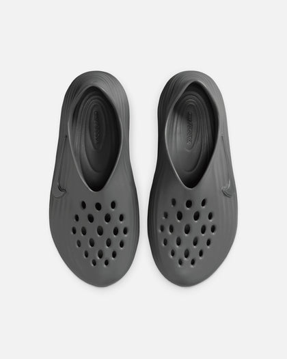 Nike ReactX Rejuven8 Smoke Grey