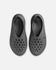Nike ReactX Rejuven8 Smoke Grey