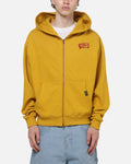 Men's