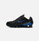 Nike Shox TL Black/Blue