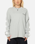 Women's