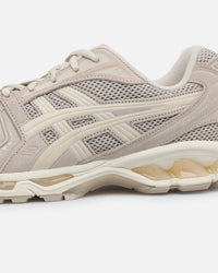 Asics Gel-Kayano 14 Simply Taupe/Oatmeal