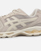Asics Gel-Kayano 14 Simply Taupe/Oatmeal