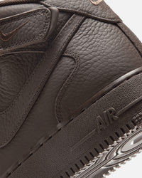 Nike Air Force 1 Mid '07 LV8 Baroque Brown