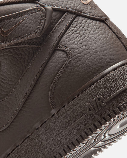 Nike Air Force 1 Mid '07 LV8 Baroque Brown