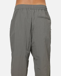 Carre Star Shooter Track Pants Grey Marle
