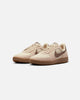Nike Women's Field General Beach