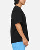 Carre Authentic Goods T-Shirt Black