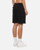 Carre Corrupt 2.0 Sweat Shorts Black