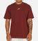 Nike Sportswear Premium Essentials Sustainable T-Shirt Dark Team Red/Gold