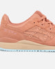 Asics Gel-Lyte III OG Brick Dust/Dune