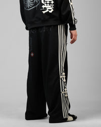 Loiter Imperial Sweatpants Black