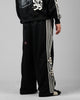 Loiter Imperial Sweatpants Black